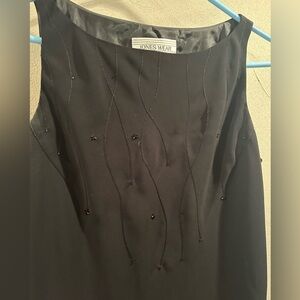 Y2K lbd